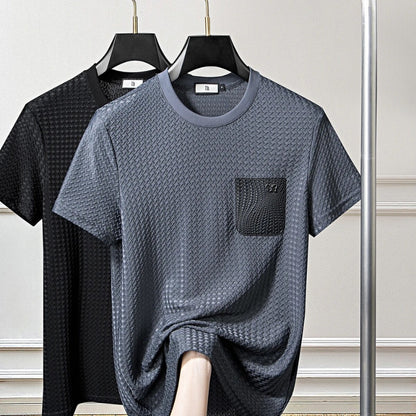 Hype Premium Jacquard Set