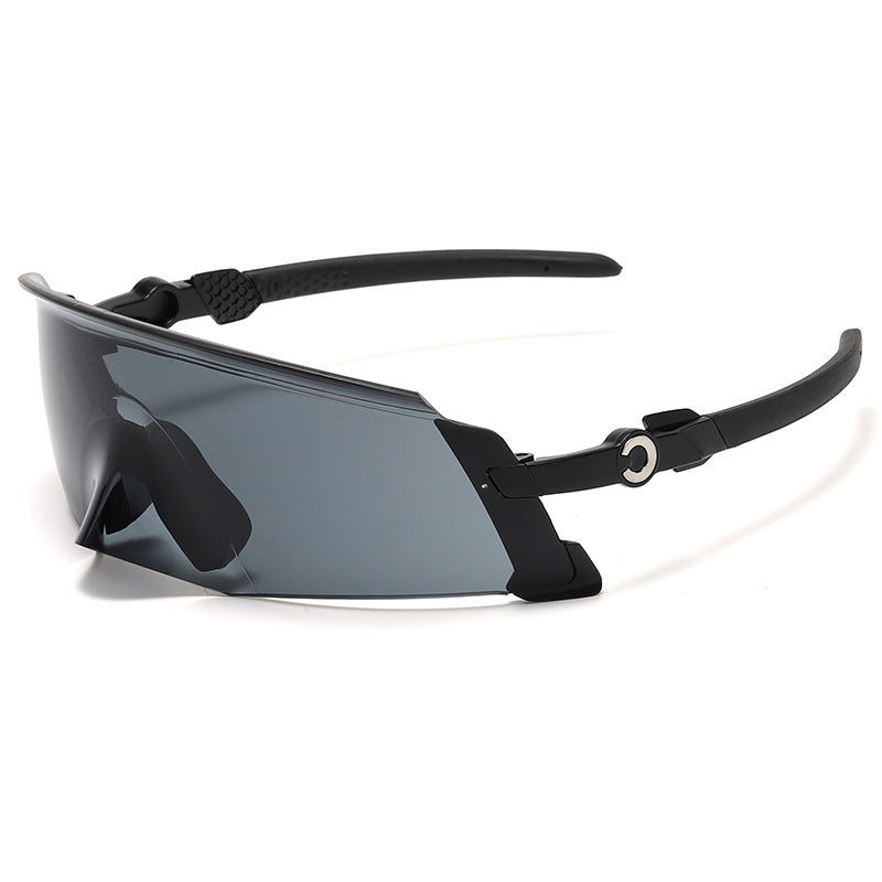 SolarNova Polarized Shades