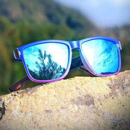 Luminor Polarized Sunglasses