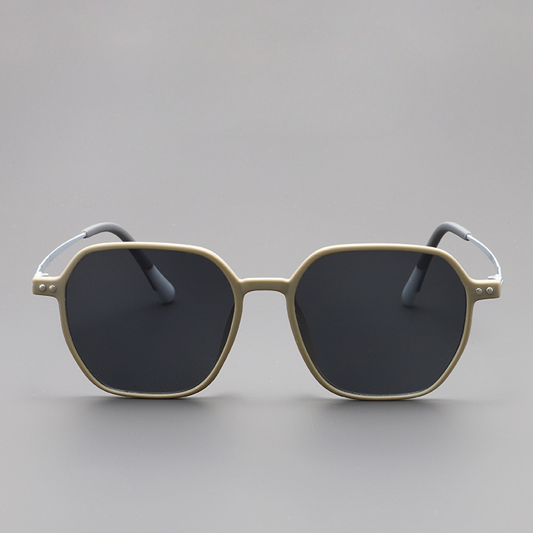 Tom Anderson Sunglasses