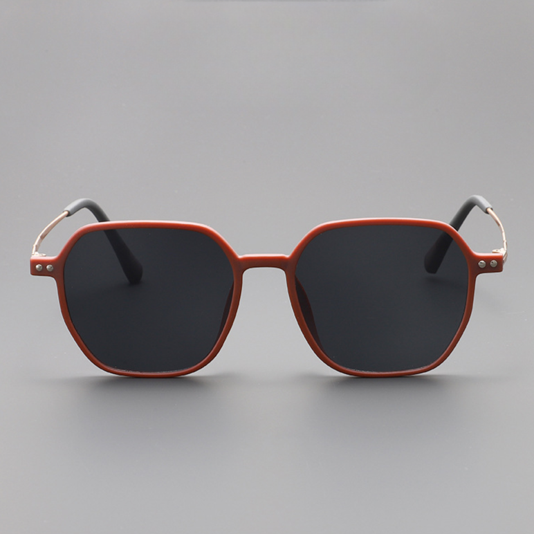 Tom Anderson Sunglasses