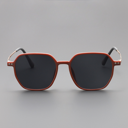 Tom Anderson Sunglasses