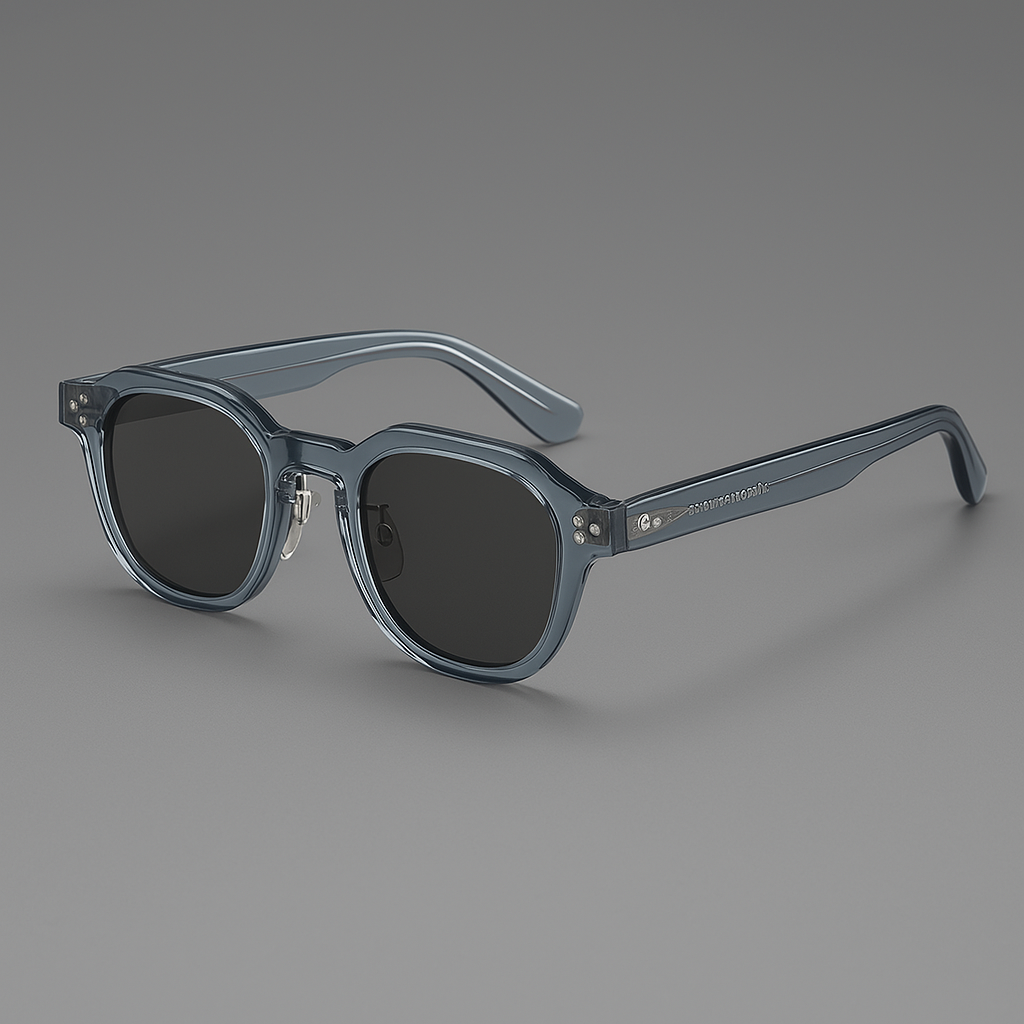 Nova Polarized Sunglasses