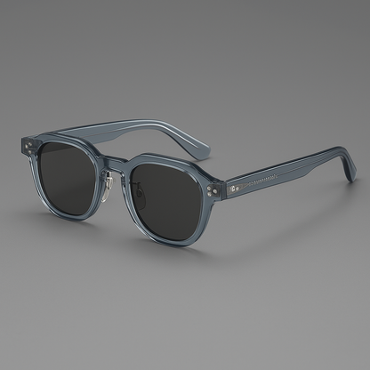 Nova Polarized Sunglasses