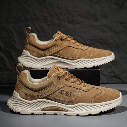 CAT® Forge Sneakers