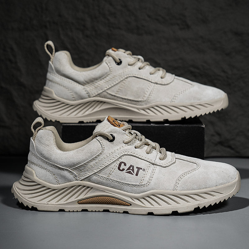 CAT® Forge Sneakers