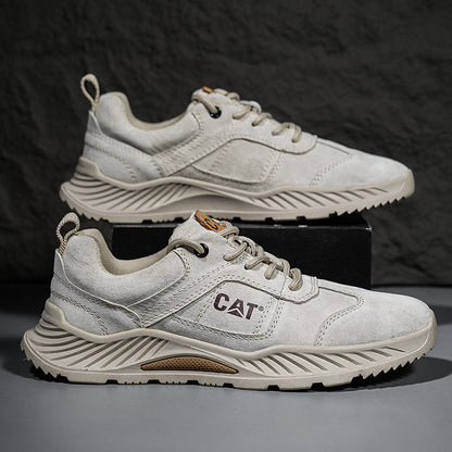 CAT® Forge Sneakers