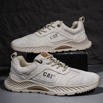 CAT® Forge Sneakers