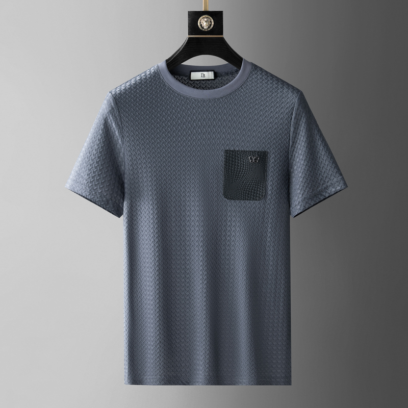 Hype Premium Jacquard Knit Set