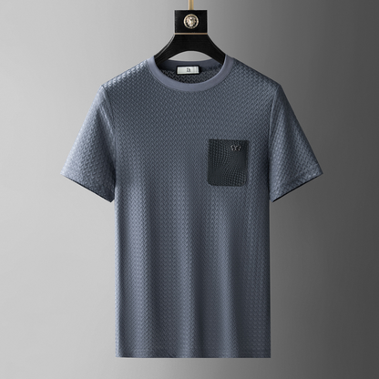 Hype Premium Jacquard Knit Set