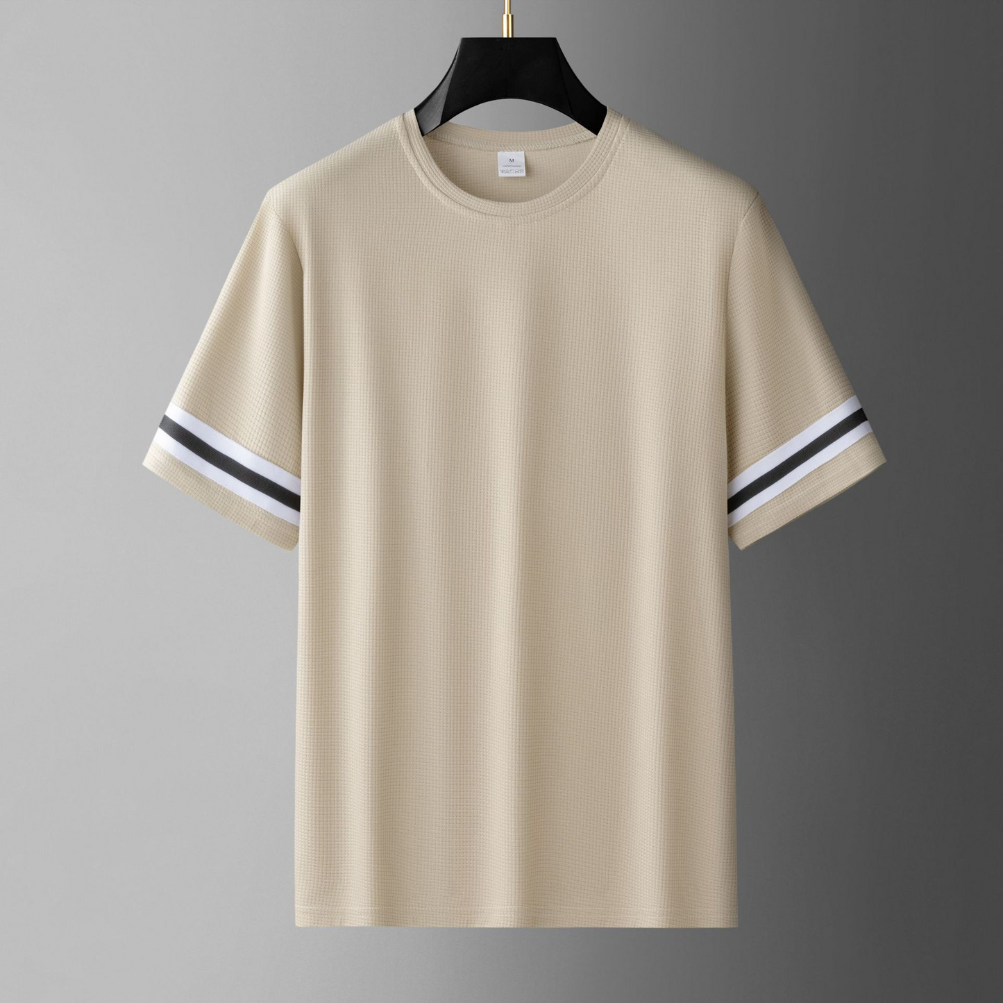 Hype Premium Jersey Set