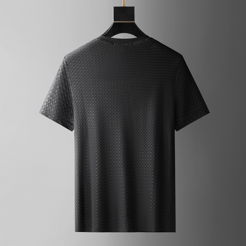 Hype Premium Jacquard Knit Set