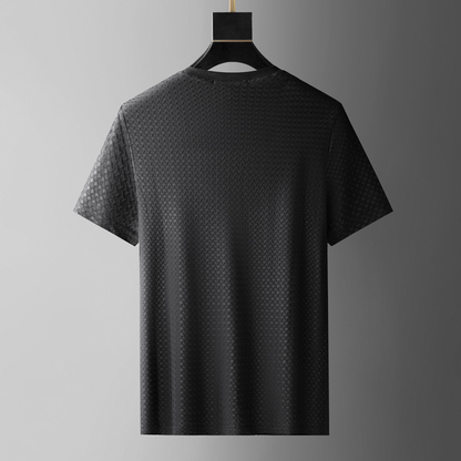 Hype Premium Jacquard Knit Set