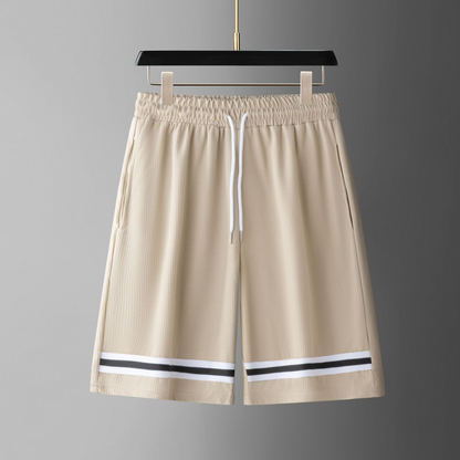 Hype Premium Jersey Set