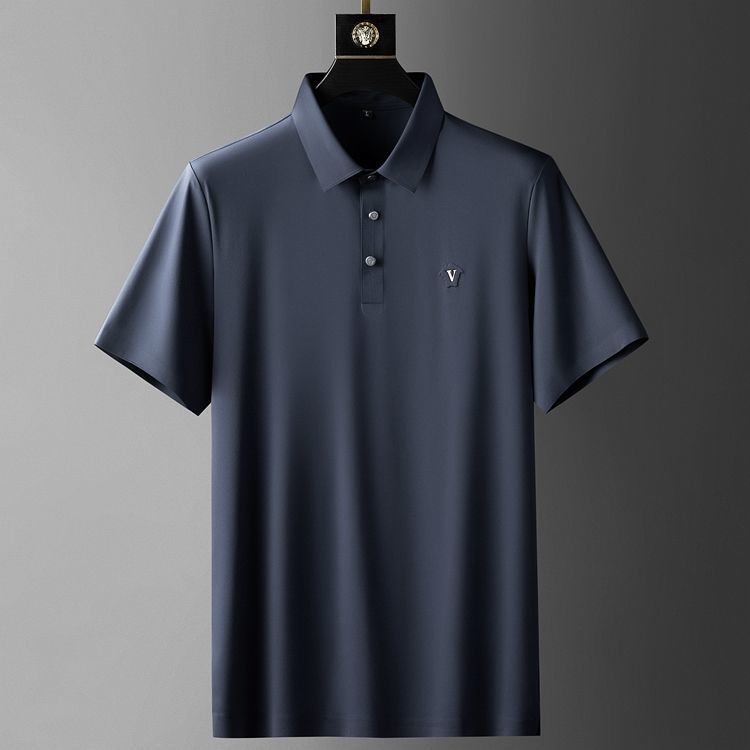Vero Premium Polo Set
