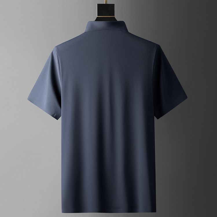 Vero Premium Polo Set