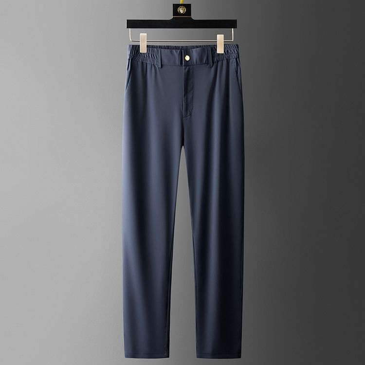 Vero Premium Polo Set