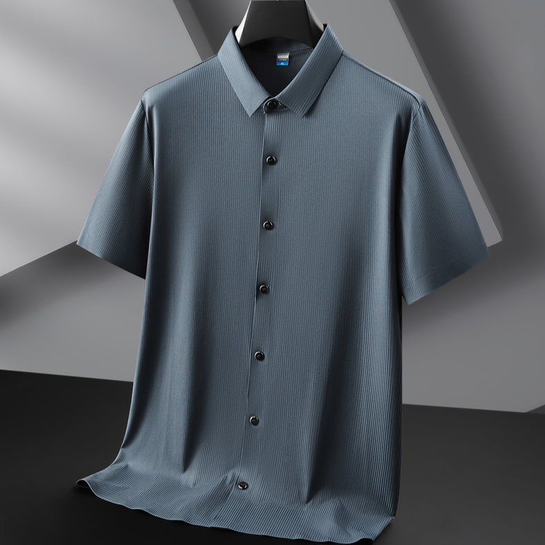 Oxford Premium Lounge Set