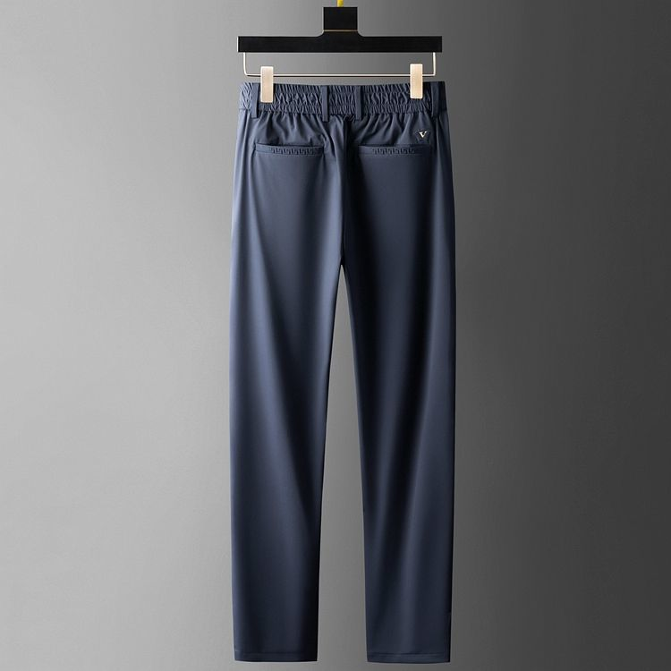 Vero Premium Polo Set