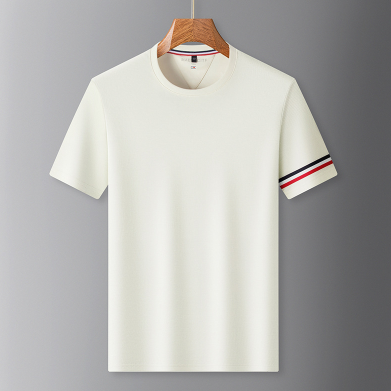 Luca Italiana Tracksuit Set