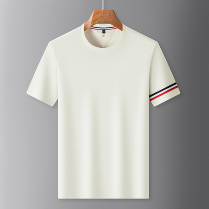 Luca Italiana Tracksuit Set