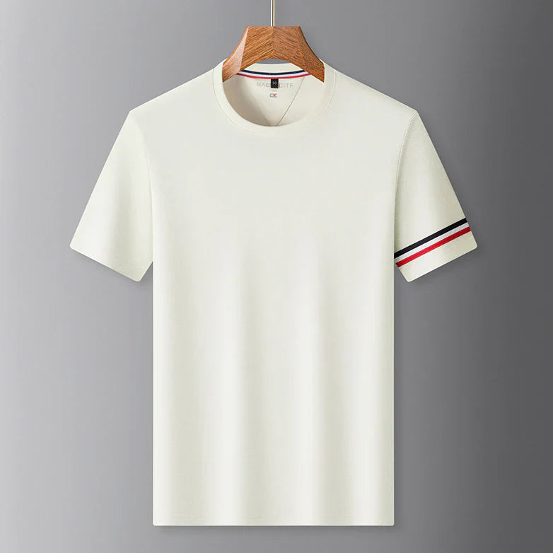 Lusso Italiana Tracksuit Set