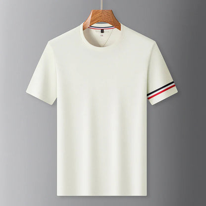 Lusso Italiana Tracksuit Set