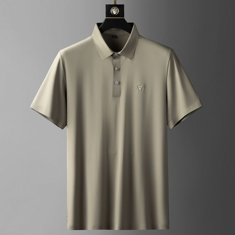 Vero Premium Polo Set