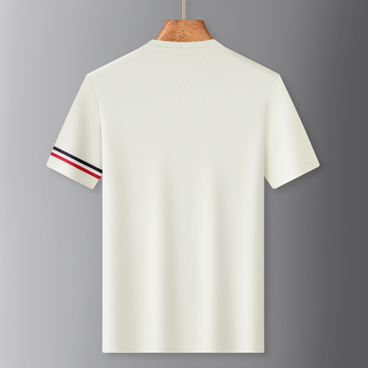 Luca Italiana Tracksuit Set