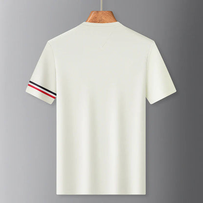 Lusso Italiana Tracksuit Set