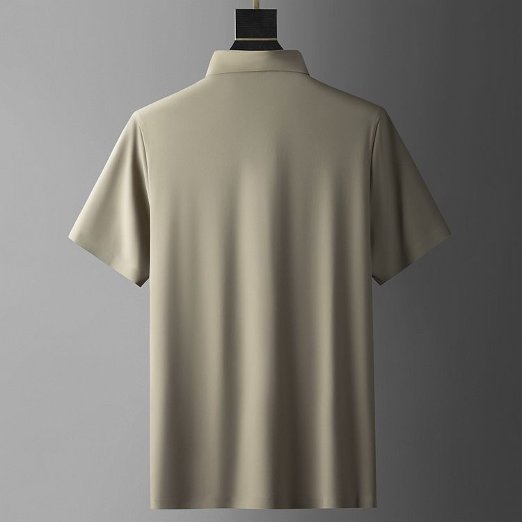 Vero Premium Polo Set