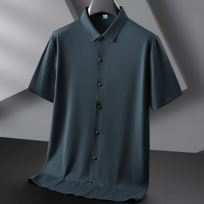 Oxford Premium Lounge Set