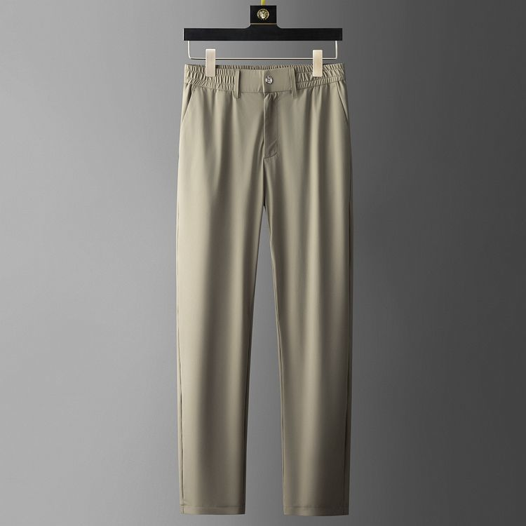 Vero Premium Polo Set