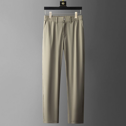 Vero Premium Polo Set