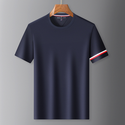 Luca Italiana Tracksuit Set