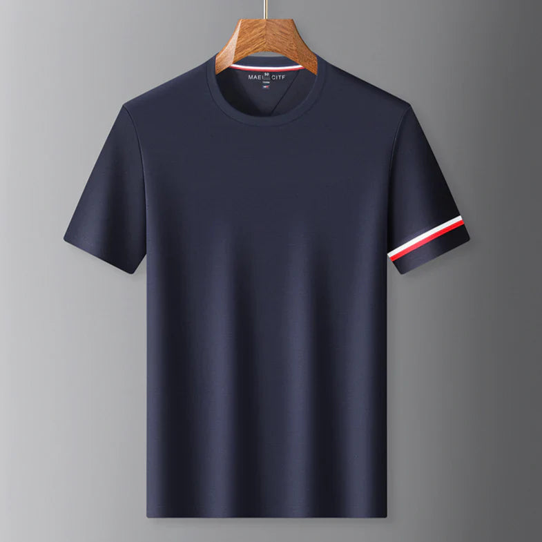 Lusso Italiana Tracksuit Set