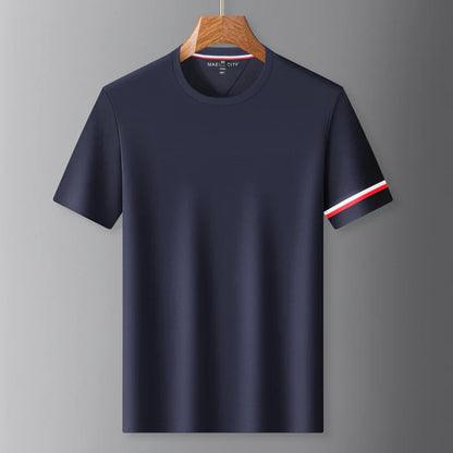 Lusso Italiana Tracksuit Set