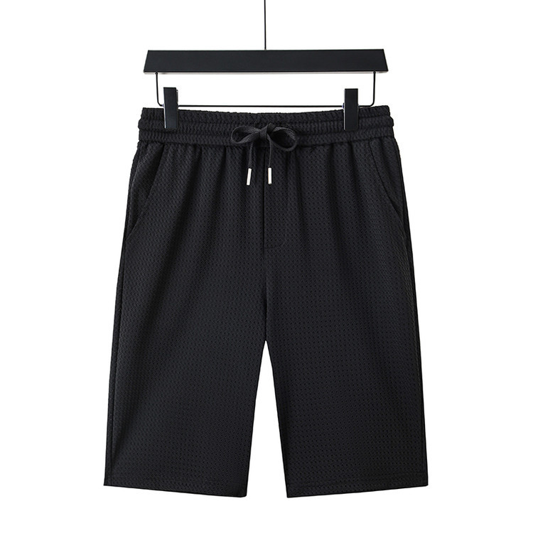 Wimbledon Premium Polo Set