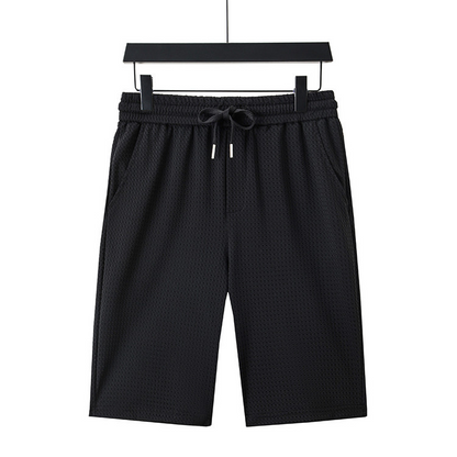 Wimbledon Premium Polo Set