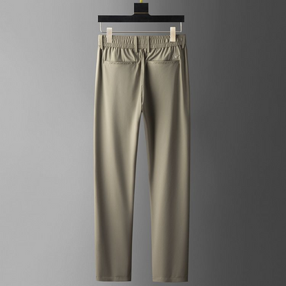 Vero Premium Polo Set