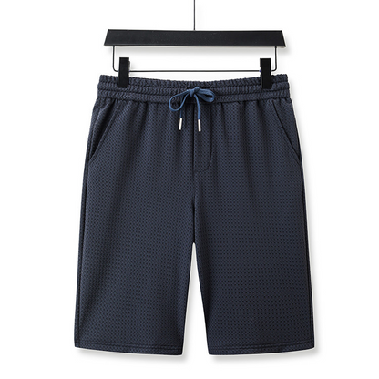 Wimbledon Premium Polo Set