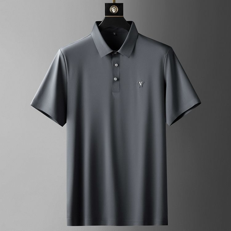 Vero Premium Polo Set