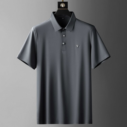 Vero Premium Polo Set