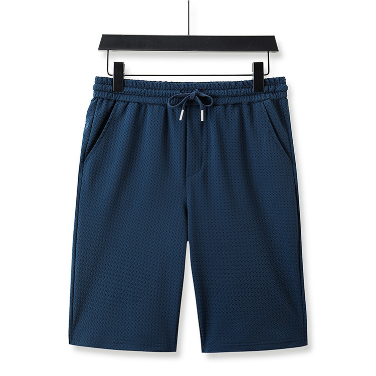 Wimbledon Premium Polo Set