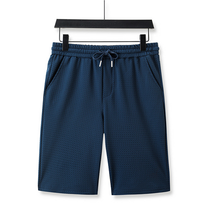 Wimbledon Premium Polo Set