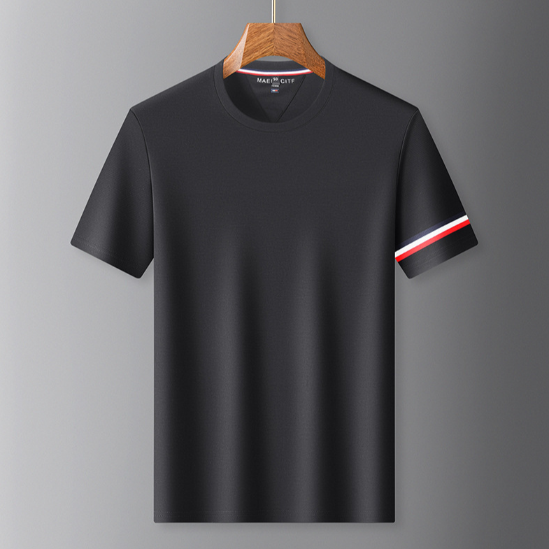 Luca Italiana Tracksuit Set