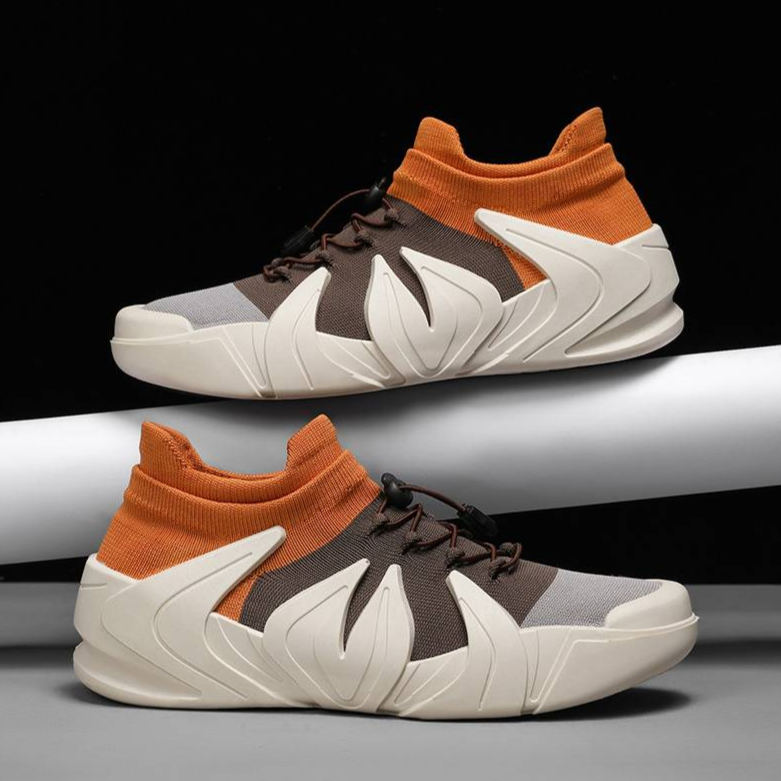 Axis Drift Sneakers