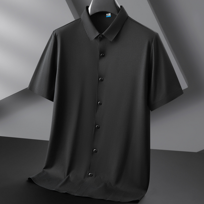 Oxford Premium Lounge Set