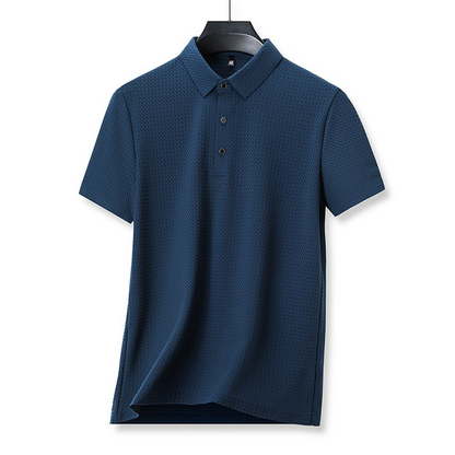 Wimbledon Premium Polo Set