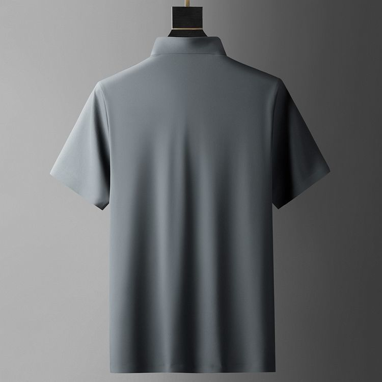 Vero Premium Polo Set
